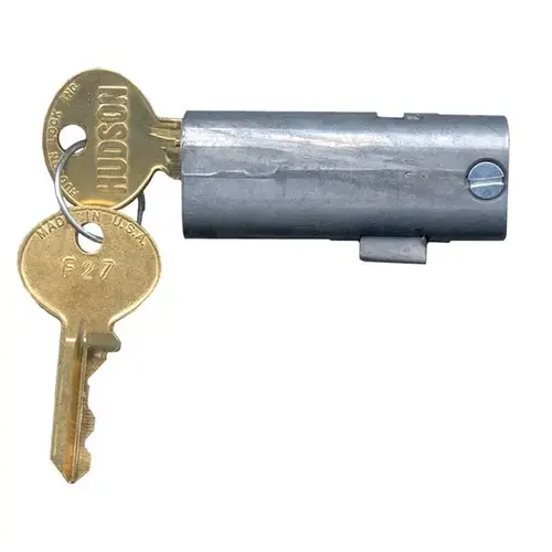 File Cabinet Lock File Cabinet Lock