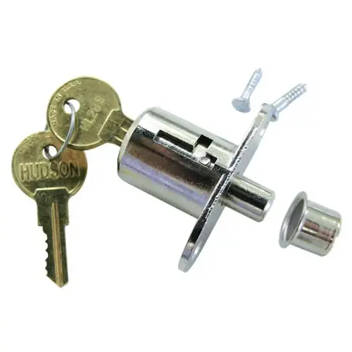 Sliding Door Lock Sliding Door Lock