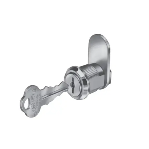 Cam Lock Cam Lock
