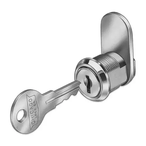 Cam Lock Cam Lock