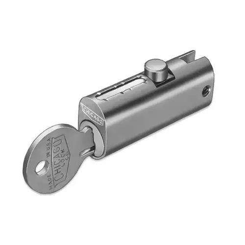 File Cabinet Lock File Cabinet Lock