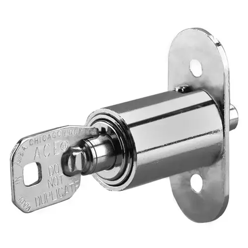 Sliding Door Lock Sliding Door Lock
