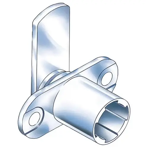 Cam Lock Kit Cam Lock Kit