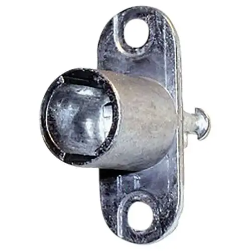 Side Gang Lock Kit Side Gang Lock Kit