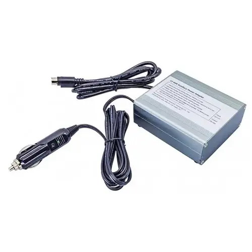 Triton Power Adapter