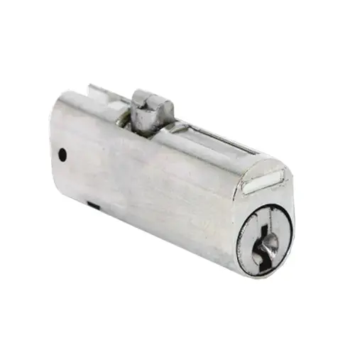File Cabinet Lock File Cabinet Lock