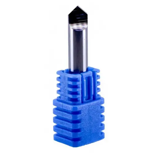 Triton Cutter A - Sharp - for Dimple Keys