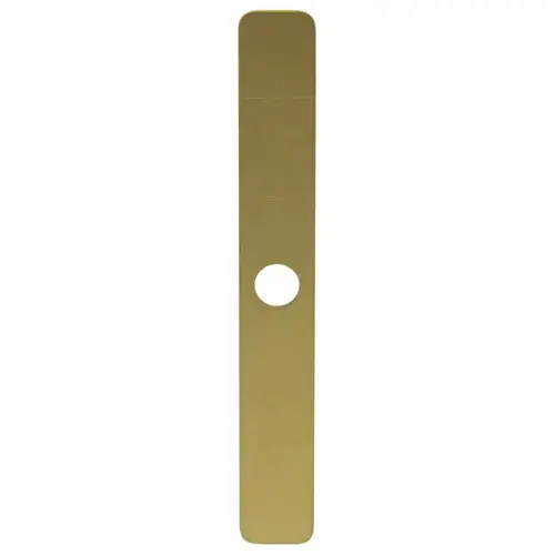 IC Capping Strips IC Capping Strips