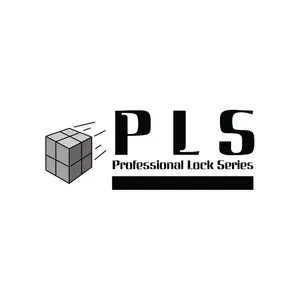 PLS K3LU-US15 Grade 3 Spring Latch