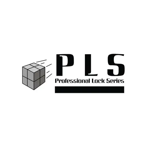 Grade 3 Entry Knob Lock