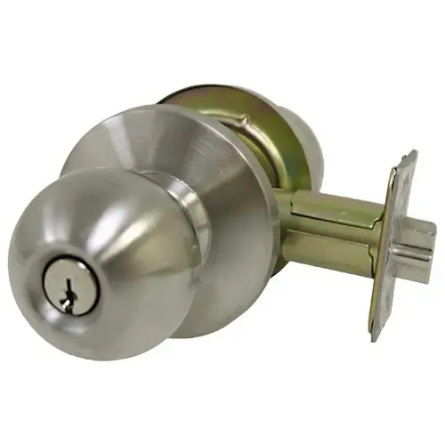 K2070 Classroom Lockset