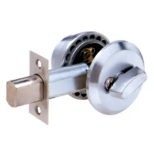 E Series Grade 2 Deadbolt E Series Grade 2 Deadbolt