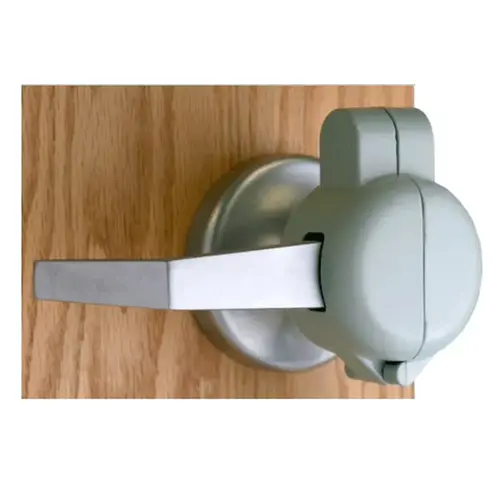 Kee-blok for Lever Kee-blok for Lever