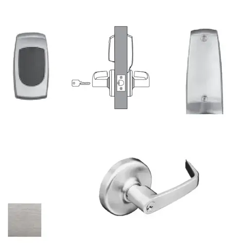 626 RH 12V XHID PROX X REX&DPS 626 RH 12V XHID PROX X REX&DPS