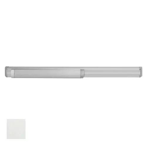 330 Dummy Pushpad 330 Dummy Pushpad