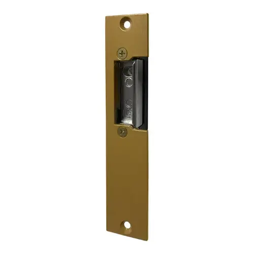 Electric Strike Electric Strike