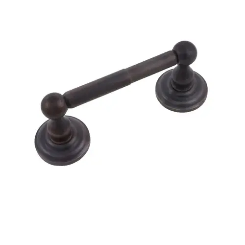 Walden Paper Holder, Tuscany Bronze