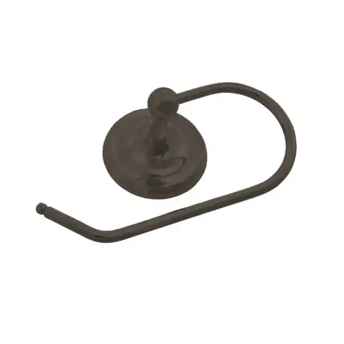 Stratford Euro Paper Holder, Tuscany Bronze