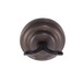 Tuscany Bronze