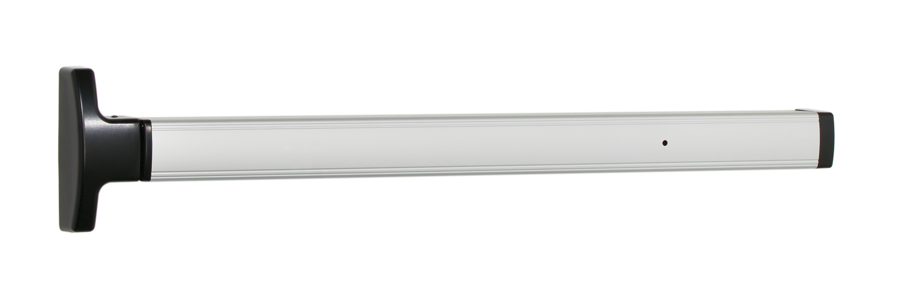 Falcon 1690EO-3FTX7FT-26D 1690 Series Exit Device, Satin Chrome