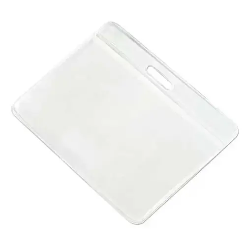 Badge Holder Badge Holder