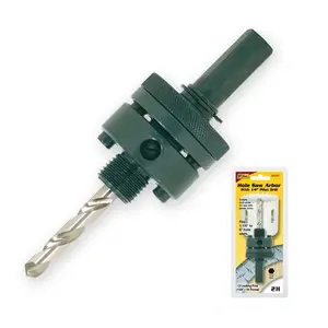 Ivy Classis 28102 Hex Arbor