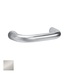 Bright Stainless Steel