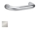 Bright Stainless Steel