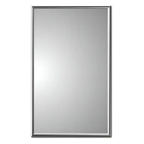 Standard Frame Medicine Cabinet