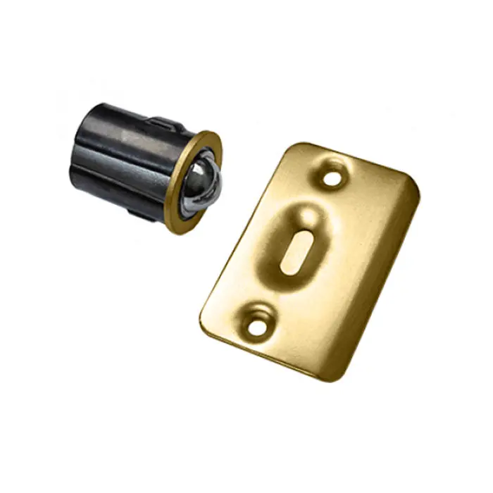 Cal Royal ADJUSTABLE DRIVE IN BALL CATCH DIB1-5 Cal Royal ADJUSTABLE DRIVE IN BALL CATCH DIB1-5