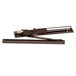 Dark Bronze Painted