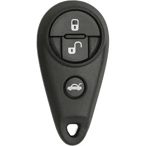 Replacement Button Remote Replacement Button Remote