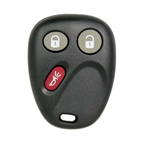 OEM 15051014-RFB-A Button Remote Buy Now