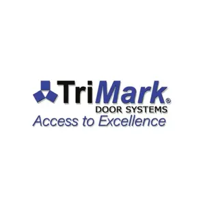 TriMark 1P Specialty Key