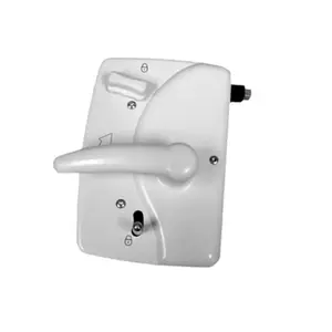 TriMark 21396-01 Lock/Latch Buy Now