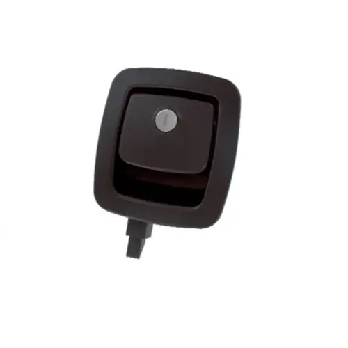 Lock/Latch Lock/Latch