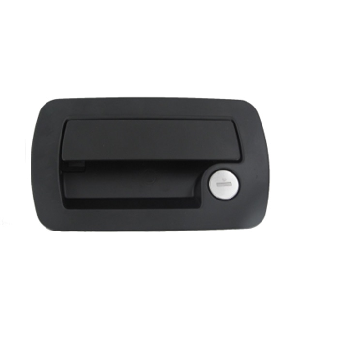 TriMark 22660-04 Lock/Latch Buy Now