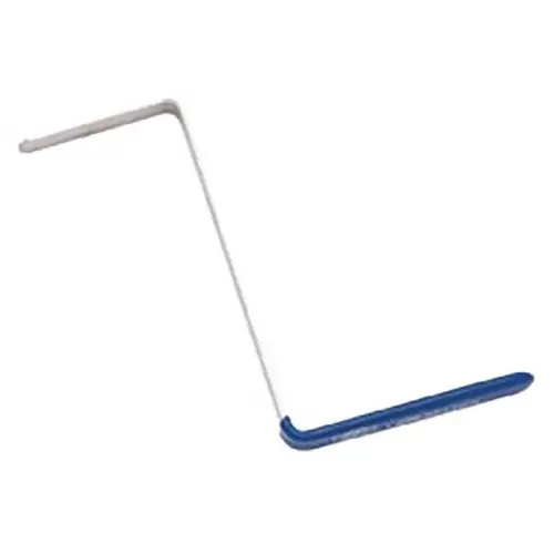 In-The-Door Tool In-The-Door Tool