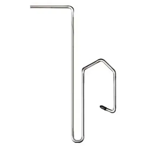 In-The-Door Tool In-The-Door Tool