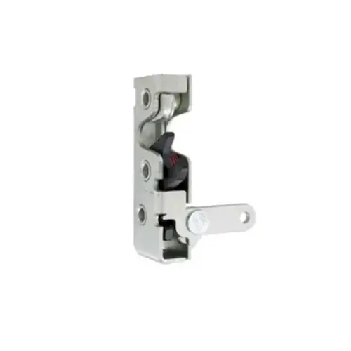 Lock/Latch Lock/Latch