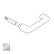 Bright Polished Stainless Steel