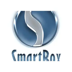 SmartBox SB-SBC006 Cloning Chip