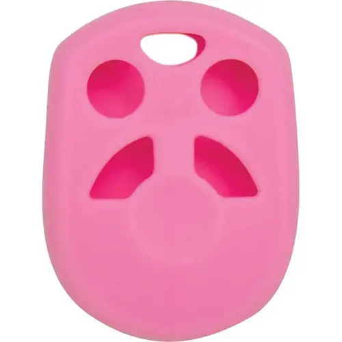 Keyless Remote Cover Keyless Remote Cover