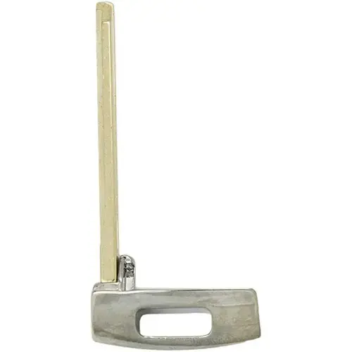 Auto Replacement Blade Auto Replacement Blade