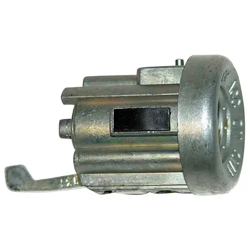 Auto Ignition Lock Auto Ignition Lock