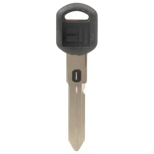 VATS Ignition Key Double Sided VATS Ignition Key Double Sided
