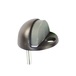 Oil Rubbed Dark Bronze