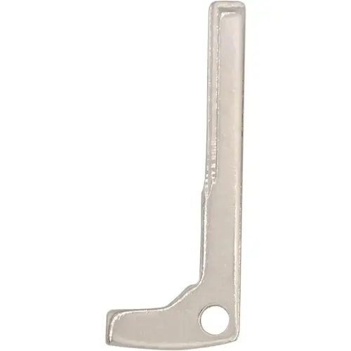 Non-Original Auto Smart Key