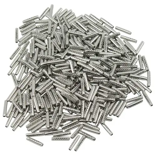 Roll Pins - 500pcs Roll Pins - 500pcs