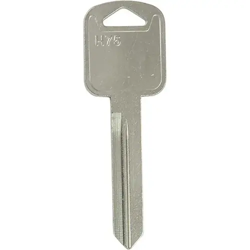 Auto Replacement Blade